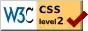 Proof of length of JSON object