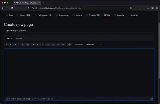 https://user-images.githubusercontent.com/3369400/153617338-24d3895c-dc02-4267-ba62-cf4529d03805.mp4