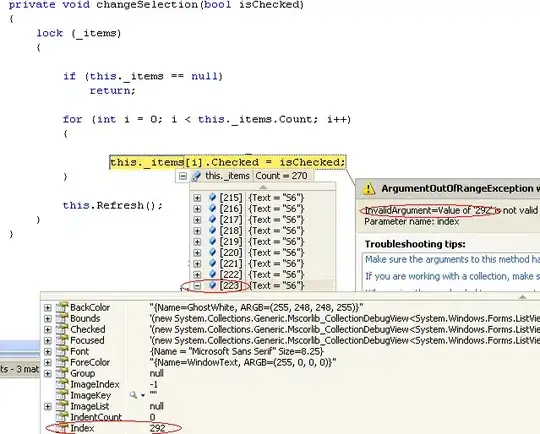 geckodriver_versions