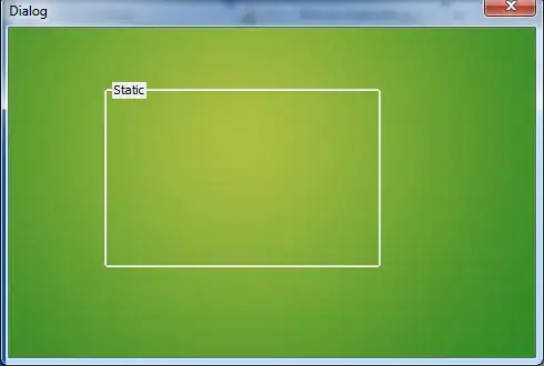TEST2
