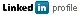 View Jordan Powell's profile on LinkedIn