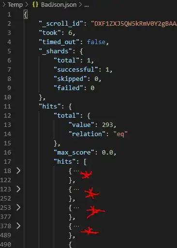 mods enabled apache