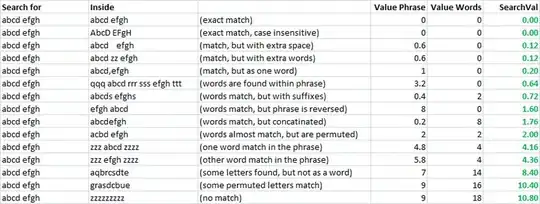 decimal width