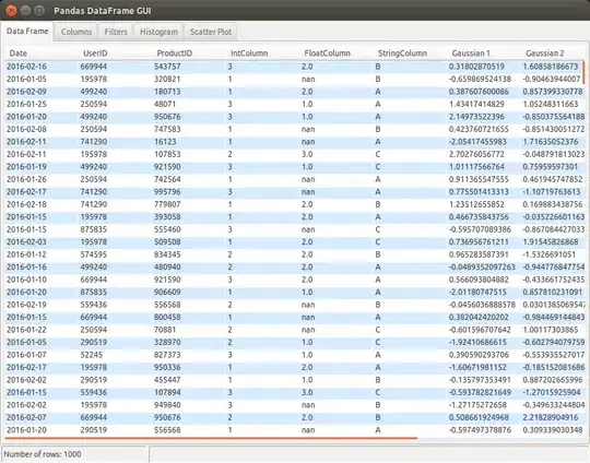 Machine has JDK/JRE 8 but it is still pointing to JDK 1.6