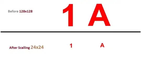 cell_reference_query