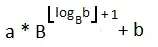Debugger