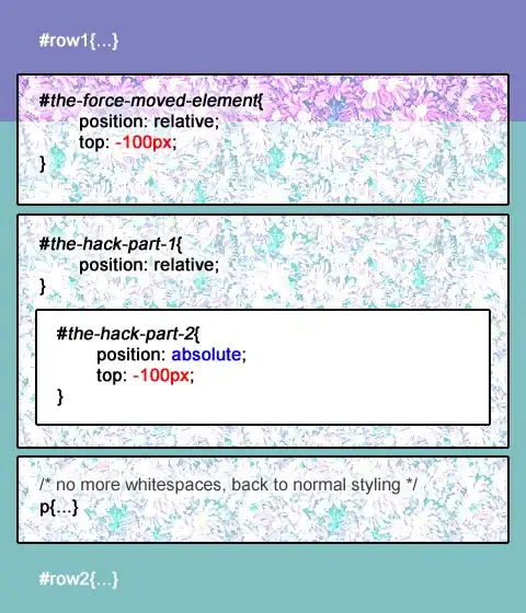 facet_hist_seaborn