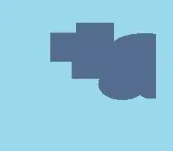 Backend accepts and casts it