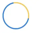 Button Loader