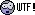 Code looks like this