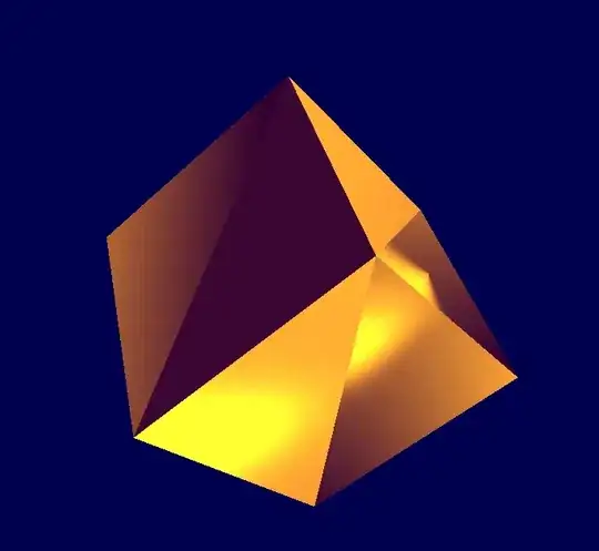 mismatched source and sdk