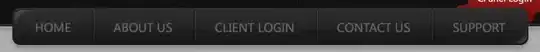 00 - Basic 2 node setup in integromat