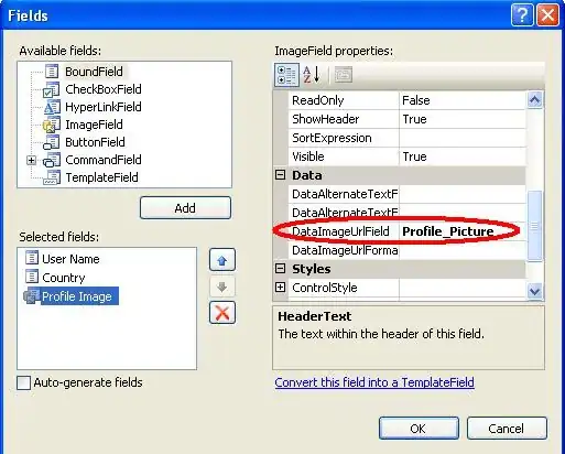 Additional Include Directories