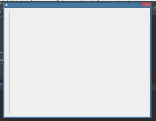 Picture of Project Explorer