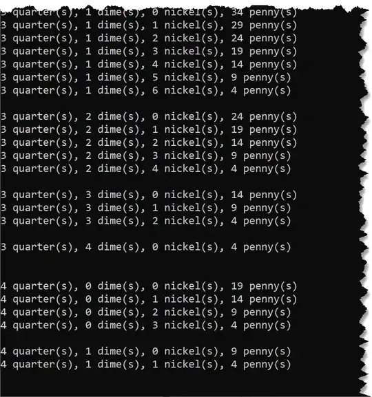 Color logY Time DotPlot of Microbenchmark Base R, dplyr and tidyr Replaces