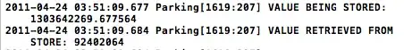 Debug