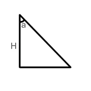 http://s2.postimg.org/z4mgu4l49/angle_A.jpg