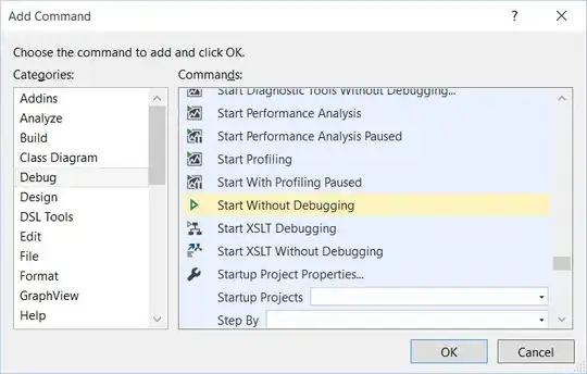 DebuggerBreakpoints
