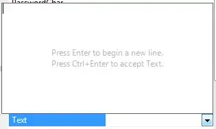 Add min-width