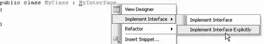 debugger