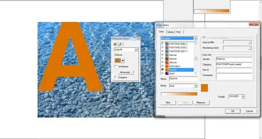 Swagger UI screenshot