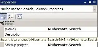 Screen grab of coda window with editor and preview side by side