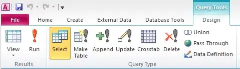 Process and memory monitoring on our Giraffe dashboard