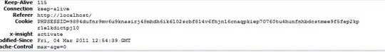 .p8 certificate