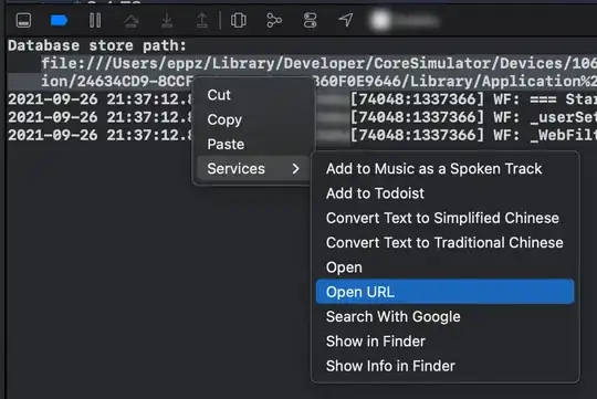 Eclipse VisualVM plugin