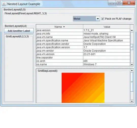add_services table