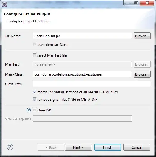 Add your dependency in app/build.gradle
