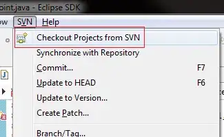 Can long int be returned by a function in c?