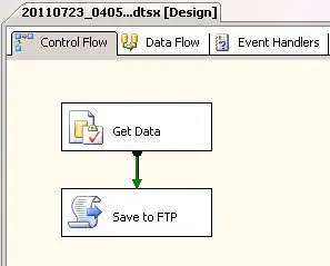 Navigate to view certificate