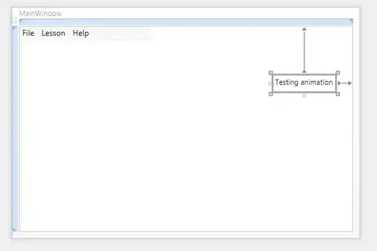 Buildpath