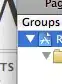 finding IP screenshot