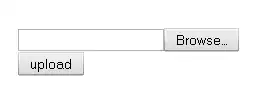 enter image description here