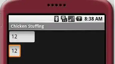 screenshot of dialog