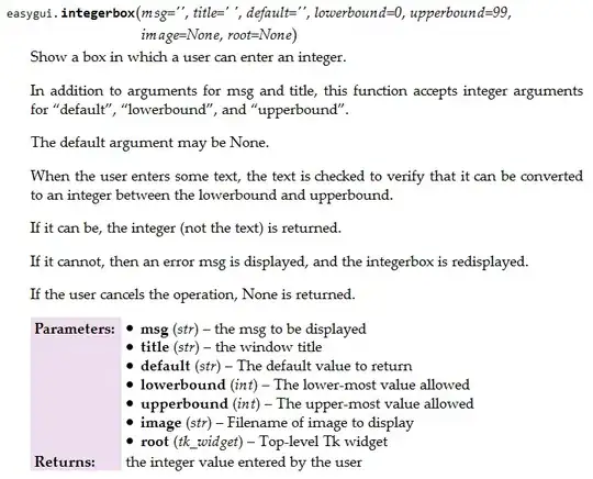 printScreen