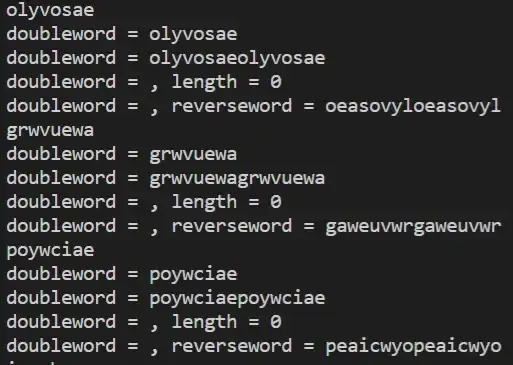 first_reverse_test
