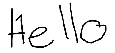 example