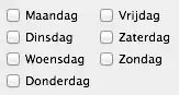 SmartGit commits type