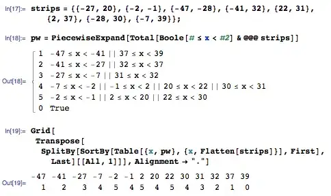 screenshot excel csv