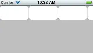 source file view