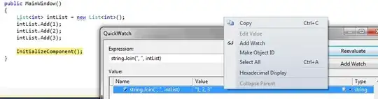 Mathematica graphics