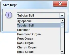 tMap configuration to allow for more performant upserts