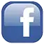 Official logo