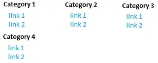 Error 1