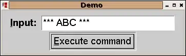 MinorGc