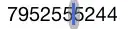 step 2