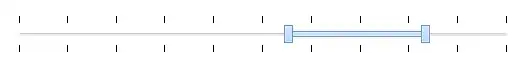 Debug Output